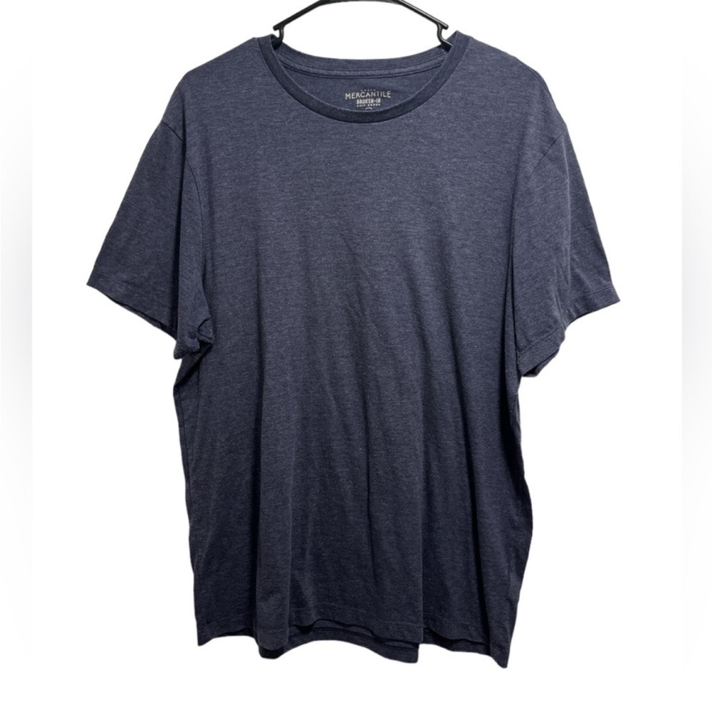 J. Crew Shirt